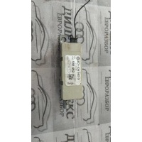 усилитель антенны VW Passat (B6) 2005-2010 2008 3C9035552F