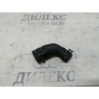 шланг системы охлаждения Audi A4 (B7) 2004-2009 2007 06f121057c