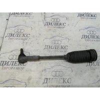 тяга рулевая левая VW Touareg 2002-2010 7L0422803D