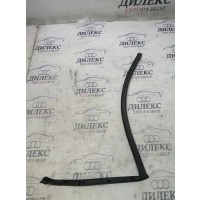уплотнитель двери VW Touareg 2002-2010 7l0839761d