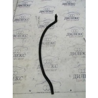 уплотнитель двери VW Touareg 2002-2010 7l0839717