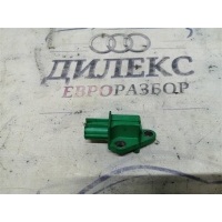 датчик air bag VW Jetta 2005-2011 2008 1k0909606d