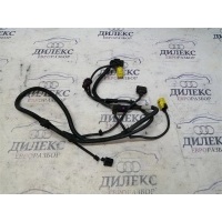 проводка (коса) VW Touareg 2002-2010 7L6971073c