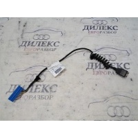 проводка (коса) Audi A4 (B7) 2004-2009 2007 4e0035735