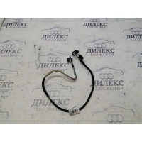 проводка (коса) Audi Allroad quattro 2000-2005 2004 4b0971029d