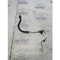 проводка (коса) VW Jetta 2005-2011 1k0971391dc