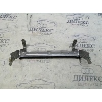 кронштейн (сопут. товар) Audi Allroad quattro 2000-2005 2004 4b0857056c