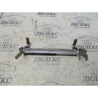 кронштейн (сопут. товар) Audi Allroad quattro 2000-2005 4b0857056c