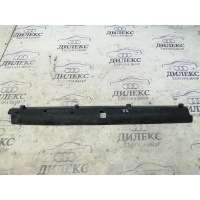 воздуховод радиатора Audi A4 (B7) 2004-2009 2008 8e0121292aa