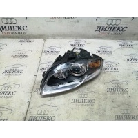 фара Audi A4 (B7) 2004-2009 2008 8E0941029B