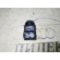 датчик парковки VW Touareg 2002-2010 2005 1J0998275