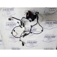 проводка (коса) VW Jetta 2005-2011 2006 1k5971694p
