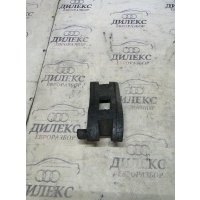 уплотнитель Audi A4 (B7) 2004-2009 2008 8e0821198