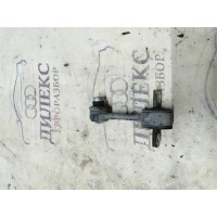 стойка заднего стабилизатора Audi A4 (B7) 2004-2009 2008 8E0505465AF