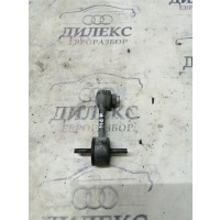 стойка заднего стабилизатора Audi A4 (B7) 2004-2009 2008 8E0505465AF