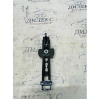 механизм регулировки ремня безопасности Audi A4 (B7) 2004-2009 2008 8e0857833e