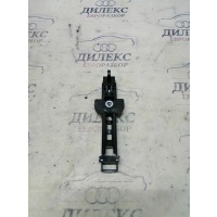 механизм регулировки ремня безопасности Audi A4 (B7) 2004-2009 2008 8e0857833e