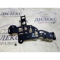 кронштейн (сопут. товар) Audi A4 (B7) 2004-2009 2008 8E0971845