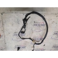 провод стартера VW Passat (B6) 2005-2010 3C0971230ER