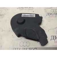 кожух ремня грм Audi A4 (B7) 2004-2009 2008 06f109124a