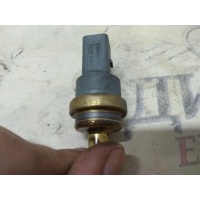 датчик температуры Audi A4 (B7) 2004-2009 2008 059919501A