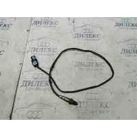 датчик кислородный/ambdasonde Audi A4 (B7) 2004-2009 2008 06e906265c