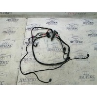 проводка (коса) Audi A4 (B7) 2004-2009 2008 8e2971271ac