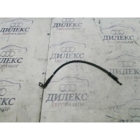 провод массы Audi A4 (B7) 2004-2009 2008 8e1971235k