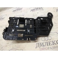 кронштейн VW Passat CC 2008-2017 2008 3c8971502