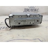 tv тюнер VW Passat CC 2008-2017 2008 3C0919148B