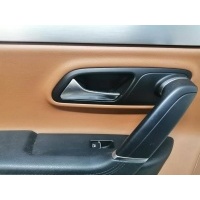 кнопка стеклоподъемника VW Passat CC 2008-2017 2008 3C8959855