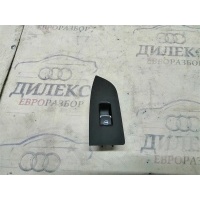 кнопка стеклоподъемника Audi A4 (B7) 2004-2009 2008 3C8959855
