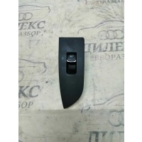 кнопка стеклоподъемника VW Passat CC 2008-2017 2008 3C8959855