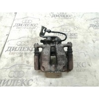 суппорт VW Passat CC 2008-2017 2008 3c0615404b