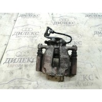 суппорт VW Passat CC 2008-2017 2008 3c0615403b