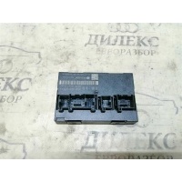 блок комфорта VW Passat CC 2008-2017 2008 3c0959433at