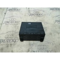 блок управления бортовой сети VW Passat CC 2008-2017 2008 3c8937049e