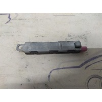 антенна VW Golf VI 2009-2012 2010 5K0035552B