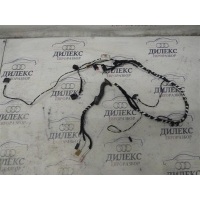 проводка (коса) VW Golf VI 2009-2012 2010 5k6971147n