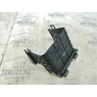 корпус акб VW Passat CC 2008-2017 2008 3C0915336A