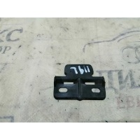 кронштейн (сопут. товар) VW Passat CC 2008-2017 2008 3C8853587