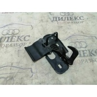 крючок капота VW Passat CC 2008-2017 2008 3C8823480A