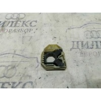кронштейн радиатора VW Passat CC 2008-2017 2008 1K0121367P