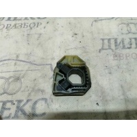 кронштейн радиатора VW Passat CC 2008-2017 2008 1K0121367P