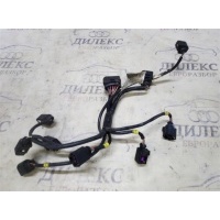 проводка (коса) на форсунки VW Passat CC 2008-2017 2008 06d971627c