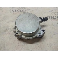насос вакуумный VW Passat CC 2008-2017 2008 06H145100AD