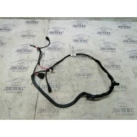 проводка (коса) VW Passat CC 2008-2017 2008 3c2971111r