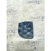 заглушка VW Passat CC 2008-2017 2008 3c0825962