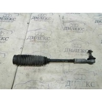 наконечник рулевой левый VW Passat CC 2008-2017 2008 1k0423812k