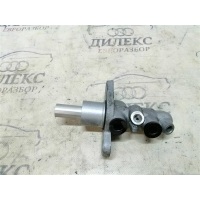 цилиндр тормозной главный VW Passat CC 2008-2017 2008 3C2614019D